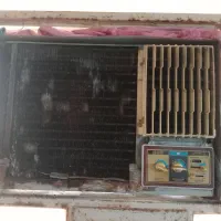 کولر جنرال 18هزار