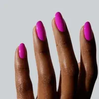 انجام کلیه خدمات سالن زیبایی