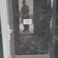 آپارتمان تک وحد ۱۷۰ متری مقدسی میانی