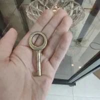 فروش فوری بوفه|بوفه، ویترین، کنسول|سبزوار, پیام|دیوار