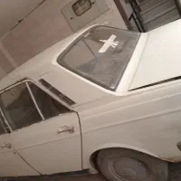 پیکان مدل  ۷۴ مناسب برای طرح اسقاط