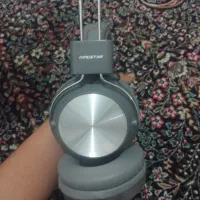 هدفون مارک کینگ استار درحد نو