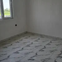 کداستیکر/ویلاباغ شهرکی۶۰۰متر رشت لاهیجان معلمسازان|فروش خانه و ویلا|لولمان, |دیوار