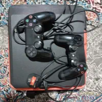 دستگاه بازی|کنسول، بازی ویدئویی و آنلاین|بندرعباس, |دیوار