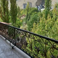 اجاره واحد 150متری،فشم
