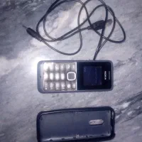 گوشی نوکیا ساده