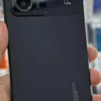 پوکو x5 pro