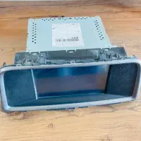 مانیتور فابریک کیا اپتیما ۲۰۱۷ استوک اصلی