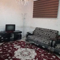 اجاره سوئیت روزانه جهت مسافرین محترم /فقط خانوادگی