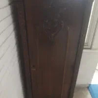 فروش کمد لباسی قدی