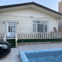 ۴۶۰ متر داخل بافت کنتوردار