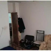 آپارتمان همکف دو خواب مسکن جوانان|فروش آپارتمان|شاهین‌شهر, شهرک گلدیس|دیوار