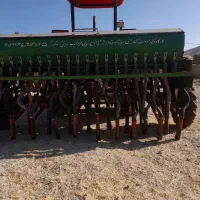 ردیفکار آبسینا|قطعات یدکی و لوازم جانبی|جوانرود, |دیوار