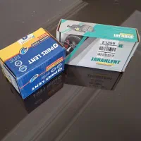 لنت چرخ جلو و عقب پراید