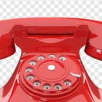 رند ترین خط تلفن ثابت بیلبوردی۵۶۱۱۱۰۸۰