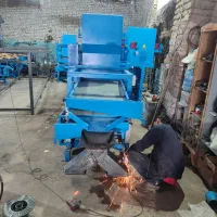 استخدام جوشکار co2