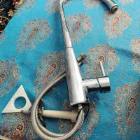 شیر آب|مصالح و تجهیزات ساختمان|لاهیجان, بوجایه|دیوار