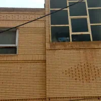 ویلایی-دو-طبقه-130-متر-رکن-الدوله