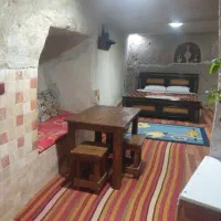 سوئیت سخره ای در کندوان|اجارهٔ کوتاه‌مدت آپارتمان و سوئیت|اسکو, |دیوار