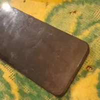 گوشی،پیداشده