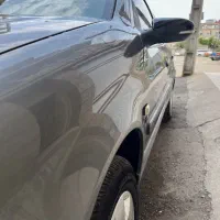 رانا مدل 95|خودرو سواری و وانت|رشت, انصاری|دیوار