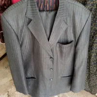 مقدار زیادی کاور مبل جهت نمونه بوده|لباس|محمدشهر, شهرک چمران|دیوار