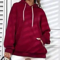 لباس زیر و پوشاک