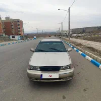 دوو سیلو مدل ۸۲