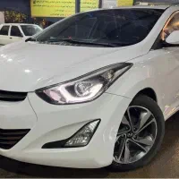 النترا 2014 فول