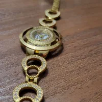ساعت|ساعت|ارومیه, |دیوار