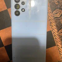 گوشی a13|موبایل|خسروشاه, |دیوار