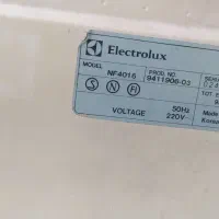 ماکروویو .ماکروفر