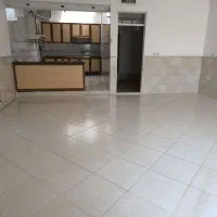 ویلایی دربست ۱۰۴ متری