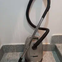 جارو و موزر هر دو طلا|سایر لوازم برقی|خسروشاه, |دیوار