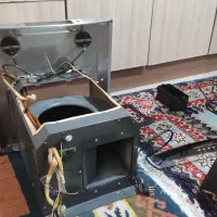 تعمیرات و نصب لوازم خانگی|خدمات پیشه و مهارت|ساری, |دیوار