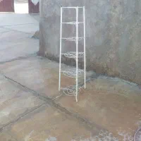 زیر قابلمه|آبچکان و نظمدهنده ظروف|سرپل ذهاب, |دیوار