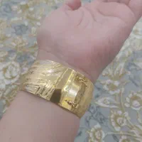 طلا|جواهرات|اسلامآباد غرب, |دیوار
