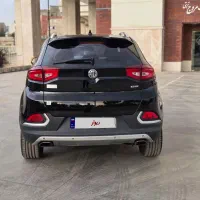 MG GS|خودرو سواری و وانت|تهران, آرژانتین|دیوار