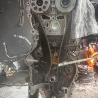 باطری سازی ومیکانیکی