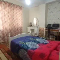 اجاره آپارتمان ۱۳۰ متری ۲ خوابه در کوی زنبق|اجارهٔ آپارتمان|کرج, کوی زنبق|دیوار