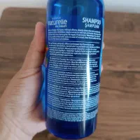 شامپو تقویت کننده مو از برند فارماسی ترکیه|آرایشی، بهداشتی، درمانی|سیمین شهر, |دیوار