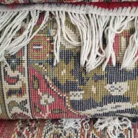 فرش|فرش|ایذه, |دیوار