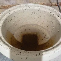 ،چرخ خیاطی .پلوپز اتوماتیک|خردکن، آسیاب، غذاساز|تهران, قنات‌کوثر|دیوار