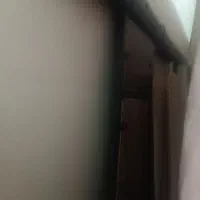 تخت دو نفره با تشک