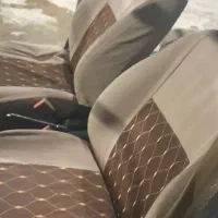 پژو 405 GLX بنزینی، مدل ۱۳۸۱ (2000)|خودرو سواری و وانت|اسفراین, |دیوار