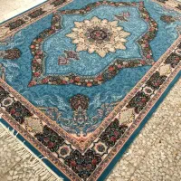 فرش با قیمت کارخانه|فرش|تهران, اکباتان|دیوار