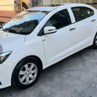 ماشین شاهین اتومات cvt|خودرو سواری و وانت|رودان, |دیوار