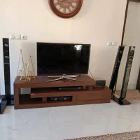 سینما خانگی سامسونگ