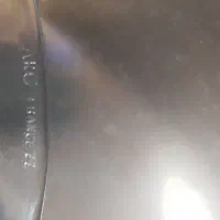 سرویس لومینارک اصل فرانسه