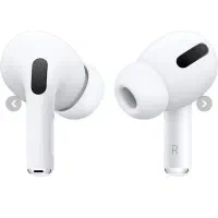 ایرپادپرواصل اورجینال|لوازم جانبی موبایل و تبلت|گرگان, |دیوار